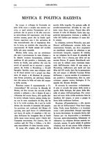 giornale/TO00184966/1934/unico/00000602