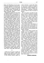 giornale/TO00184966/1934/unico/00000603