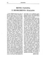 giornale/TO00184966/1934/unico/00000604