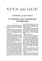 giornale/TO00184966/1934/unico/00000606