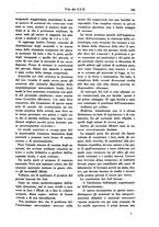 giornale/TO00184966/1934/unico/00000607