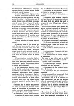 giornale/TO00184966/1934/unico/00000608