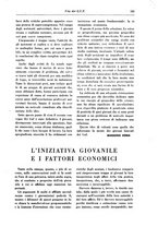 giornale/TO00184966/1934/unico/00000609