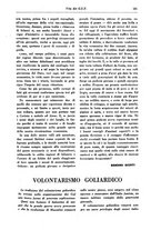 giornale/TO00184966/1934/unico/00000611