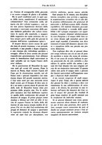 giornale/TO00184966/1934/unico/00000613