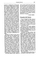 giornale/TO00184966/1934/unico/00000615