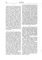 giornale/TO00184966/1934/unico/00000616