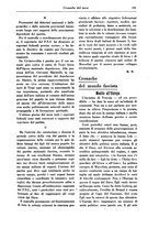 giornale/TO00184966/1934/unico/00000617