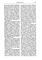 giornale/TO00184966/1934/unico/00000619