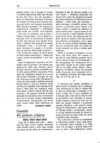 giornale/TO00184966/1934/unico/00000620