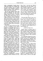 giornale/TO00184966/1934/unico/00000621