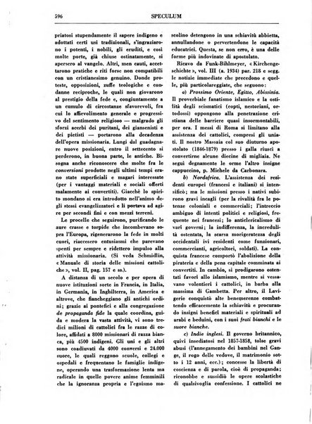 Gerarchia rivista politica