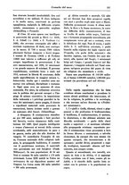 giornale/TO00184966/1934/unico/00000623