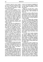 giornale/TO00184966/1934/unico/00000624