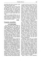 giornale/TO00184966/1934/unico/00000625