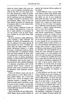 giornale/TO00184966/1934/unico/00000627