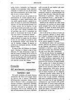 giornale/TO00184966/1934/unico/00000628