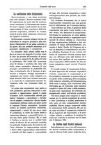 giornale/TO00184966/1934/unico/00000629