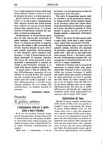 giornale/TO00184966/1934/unico/00000630