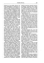 giornale/TO00184966/1934/unico/00000631