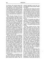 giornale/TO00184966/1934/unico/00000632