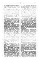 giornale/TO00184966/1934/unico/00000633