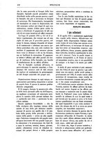 giornale/TO00184966/1934/unico/00000636