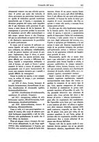 giornale/TO00184966/1934/unico/00000637