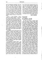 giornale/TO00184966/1934/unico/00000638