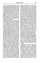 giornale/TO00184966/1934/unico/00000639