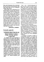 giornale/TO00184966/1934/unico/00000641