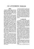 giornale/TO00184966/1934/unico/00000643