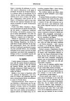 giornale/TO00184966/1934/unico/00000644