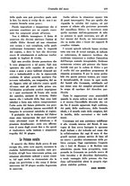 giornale/TO00184966/1934/unico/00000645