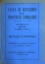 giornale/TO00184966/1934/unico/00000649