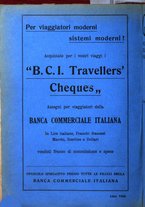 giornale/TO00184966/1934/unico/00000650