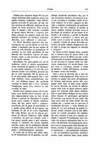 giornale/TO00184966/1934/unico/00000699