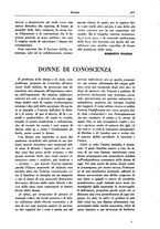 giornale/TO00184966/1934/unico/00000701