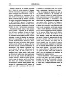 giornale/TO00184966/1934/unico/00000702