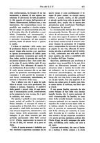 giornale/TO00184966/1934/unico/00000705