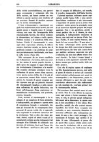 giornale/TO00184966/1934/unico/00000706