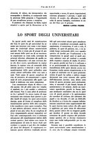 giornale/TO00184966/1934/unico/00000707