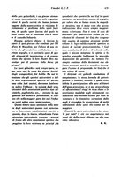 giornale/TO00184966/1934/unico/00000709