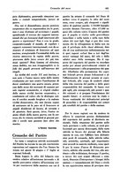 giornale/TO00184966/1934/unico/00000711