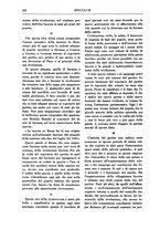 giornale/TO00184966/1934/unico/00000712