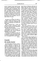 giornale/TO00184966/1934/unico/00000713