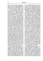 giornale/TO00184966/1934/unico/00000714