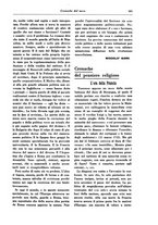 giornale/TO00184966/1934/unico/00000715