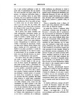 giornale/TO00184966/1934/unico/00000716