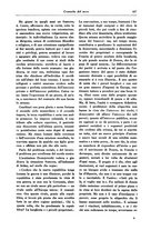 giornale/TO00184966/1934/unico/00000717